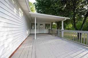 865 Lewisville Vienna Rd, Lewisville, NC 27023 - Photo 29