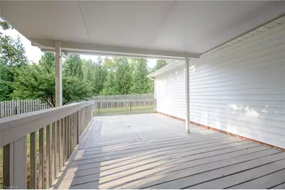 865 Lewisville Vienna Road, Lewisville, NC 27023 - Photo 27