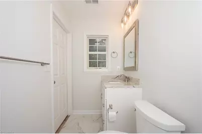 865 Lewisville Vienna Road, Lewisville, NC 27023 - Photo 15