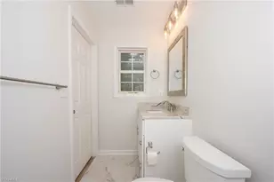 865 Lewisville Vienna Rd, Lewisville, NC 27023 - Photo 15