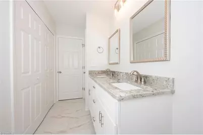 865 Lewisville Vienna Road, Lewisville, NC 27023 - Photo 9