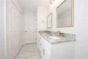 865 Lewisville Vienna Rd, Lewisville, NC 27023 - Photo 9