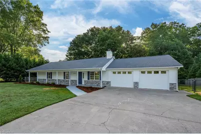 865 Lewisville Vienna Road, Lewisville, NC 27023 - Photo 35