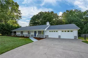865 Lewisville Vienna Rd, Lewisville, NC 27023 - Photo 35