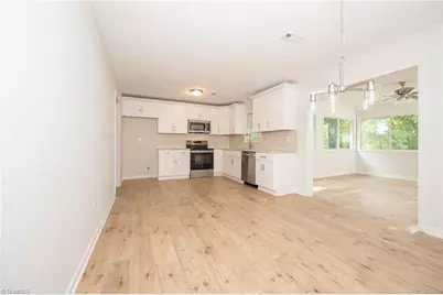 865 Lewisville Vienna Road, Lewisville, NC 27023 - Photo 19