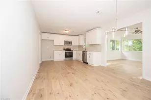 865 Lewisville Vienna Rd, Lewisville, NC 27023 - Photo 19
