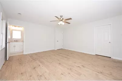 865 Lewisville Vienna Road, Lewisville, NC 27023 - Photo 21