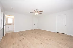 865 Lewisville Vienna Rd, Lewisville, NC 27023 - Photo 21
