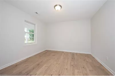 865 Lewisville Vienna Road, Lewisville, NC 27023 - Photo 13