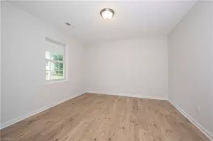 865 Lewisville Vienna Rd, Lewisville, NC 27023 - Photo 13