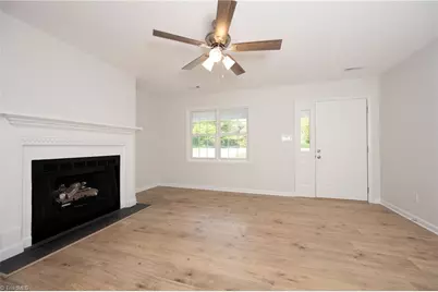 865 Lewisville Vienna Road, Lewisville, NC 27023 - Photo 5