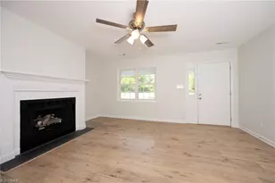 865 Lewisville Vienna Rd, Lewisville, NC 27023 - Photo 5