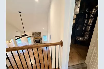 7154 Smokerise Lane, Kernersville, NC 27285 - Photo 19