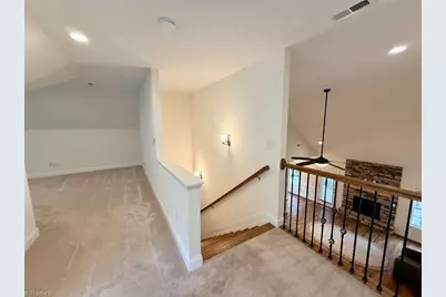 7154 Smokerise Lane, Kernersville, NC 27285 - Photo 7