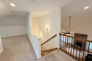 7154 Smokerise Ln, Kernersville, NC 27285 - Photo 7