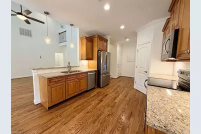 7154 Smokerise Lane, Kernersville, NC 27285 - Photo 5