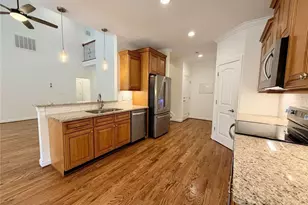 7154 Smokerise Ln, Kernersville, NC 27285 - Photo 5