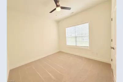 7154 Smokerise Lane, Kernersville, NC 27285 - Photo 11