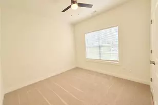 7154 Smokerise Ln, Kernersville, NC 27285 - Photo 11