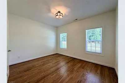 7154 Smokerise Lane, Kernersville, NC 27285 - Photo 13