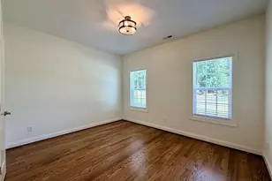 7154 Smokerise Ln, Kernersville, NC 27285 - Photo 13
