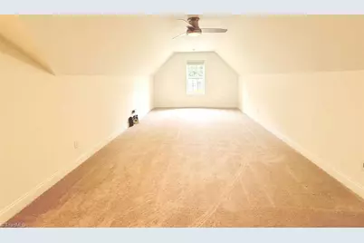 7154 Smokerise Lane, Kernersville, NC 27285 - Photo 3