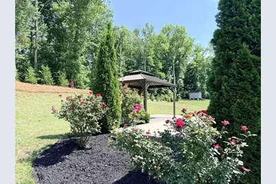 7154 Smokerise Lane, Kernersville, NC 27285 - Photo 21
