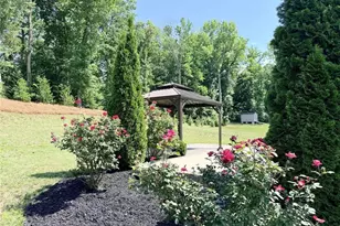 7154 Smokerise Ln, Kernersville, NC 27285 - Photo 21