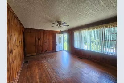 31 25th Street, Winston-Salem, NC 27105 - Photo 9
