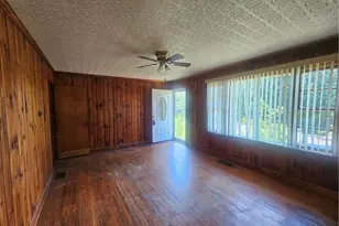 31 25th St, Winston-Salem, NC 27105 - Photo 9