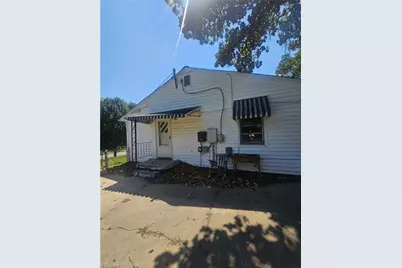 31 25th Street, Winston-Salem, NC 27105 - Photo 5
