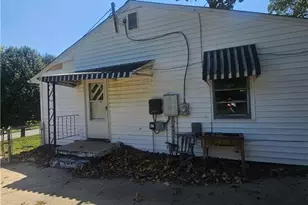 31 25th St, Winston-Salem, NC 27105 - Photo 5