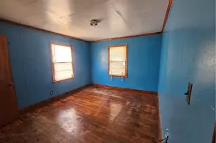 31 25th St, Winston-Salem, NC 27105 - Photo 11