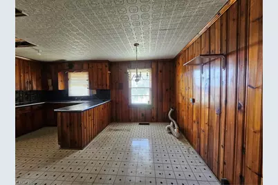 31 25th Street, Winston-Salem, NC 27105 - Photo 19