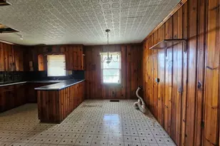 31 25th St, Winston-Salem, NC 27105 - Photo 19