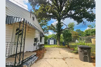 31 25th Street, Winston-Salem, NC 27105 - Photo 3