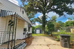 31 25th St, Winston-Salem, NC 27105 - Photo 3