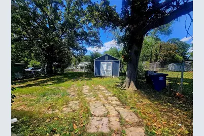 31 25th Street, Winston-Salem, NC 27105 - Photo 9