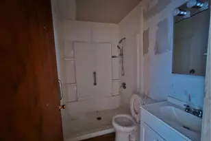 31 25th St, Winston-Salem, NC 27105 - Photo 15