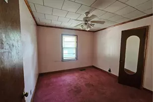31 25th St, Winston-Salem, NC 27105 - Photo 13