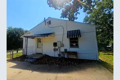 31 25th Street, Winston-Salem, NC 27105 - Photo 11