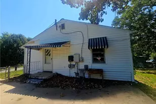 31 25th St, Winston-Salem, NC 27105 - Photo 11