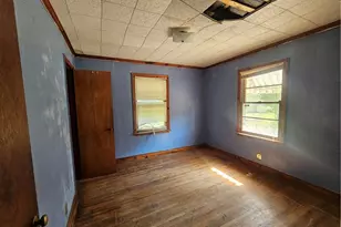 31 25th St, Winston-Salem, NC 27105 - Photo 15