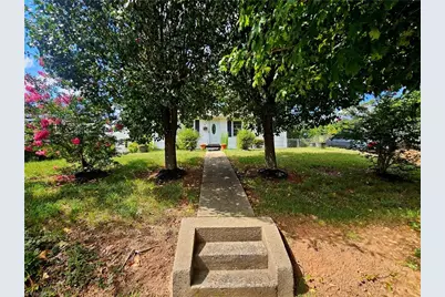 31 25th Street, Winston-Salem, NC 27105 - Photo 3