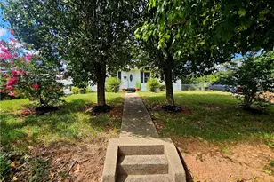 31 25th St, Winston-Salem, NC 27105 - Photo 3