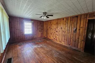 31 25th St, Winston-Salem, NC 27105 - Photo 11