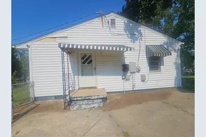 31 25th Street, Winston-Salem, NC 27105 - Photo 5