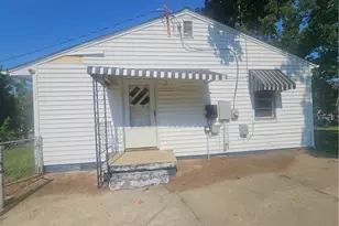 31 25th St, Winston-Salem, NC 27105 - Photo 5