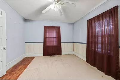 820 Walker Street, Reidsville, NC 27320 - Photo 19