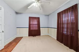 820 Walker St, Reidsville, NC 27320 - Photo 19